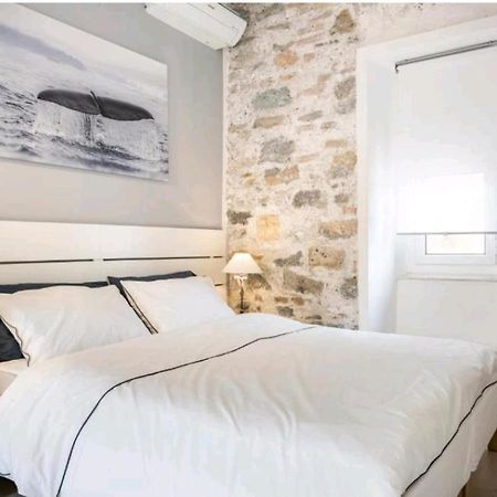 Whale Song Apartment - With Private Parking La Spezia Exterior photo